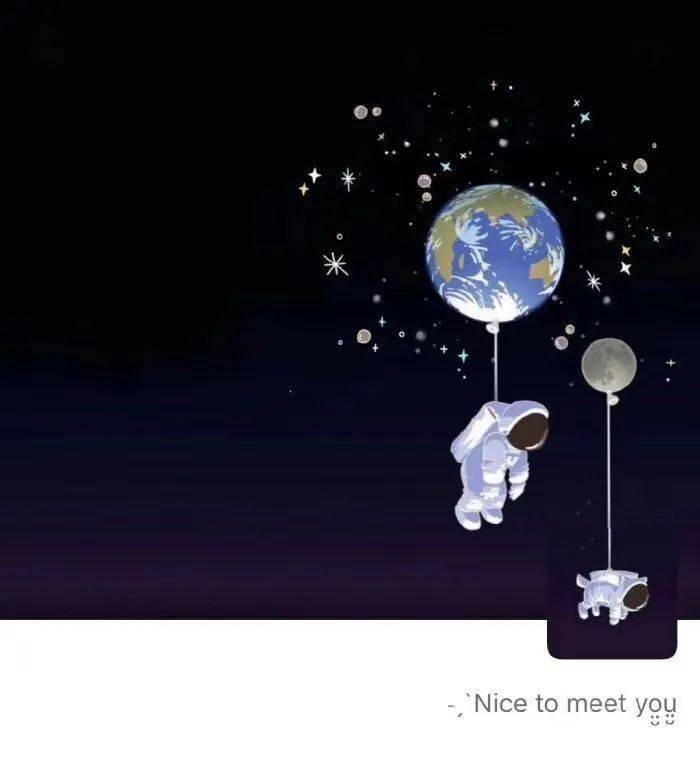 背景图头像套图过去了就过去了重要的是自己要快乐