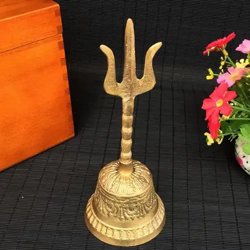 全套道士用品法坛道家法器大全拜斗道教工艺品