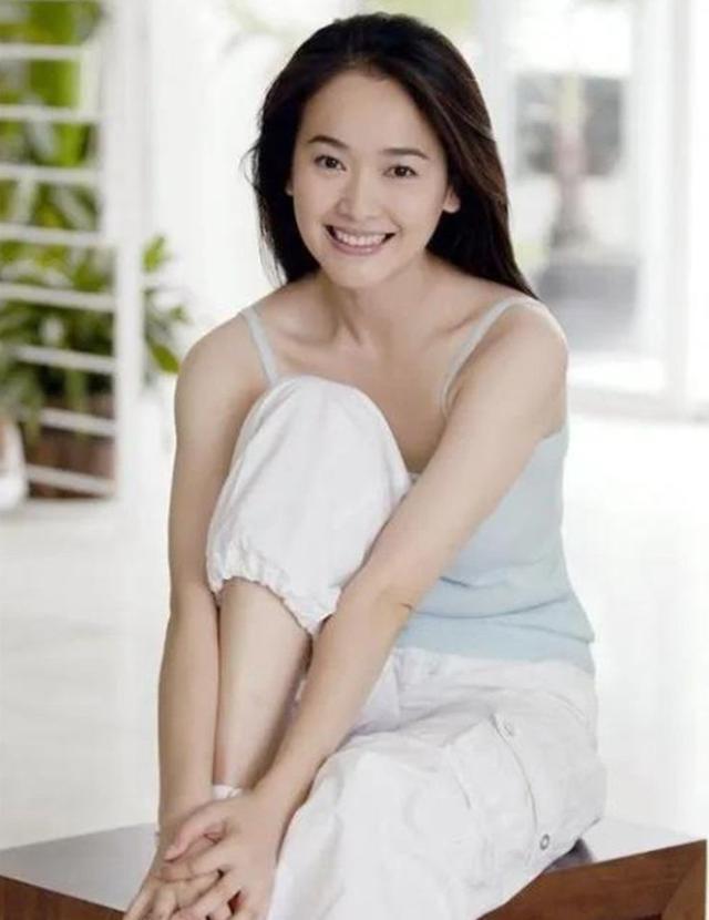 王京花王京花旗下艺人