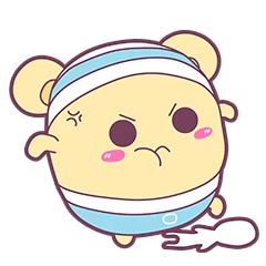 gif微信表情qq表情设计与制作 - 设计服务 - 花瓣美思 - 原创设计平台