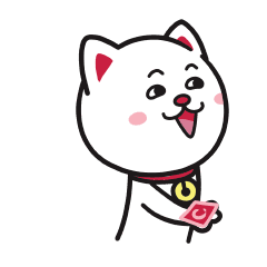 问候你好图片,打招呼问候你,挥手问好哈啰动态表情图片