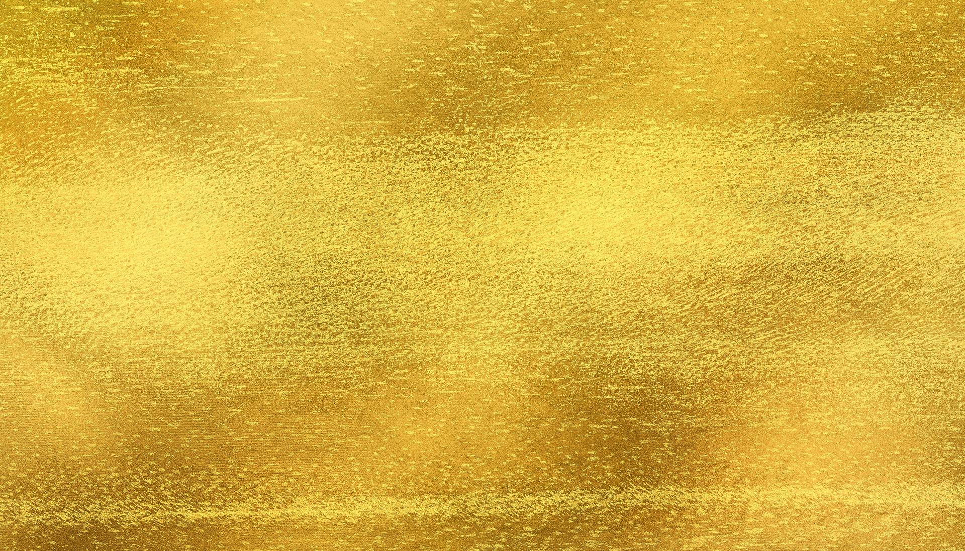 金属ppt背景图片热门主题