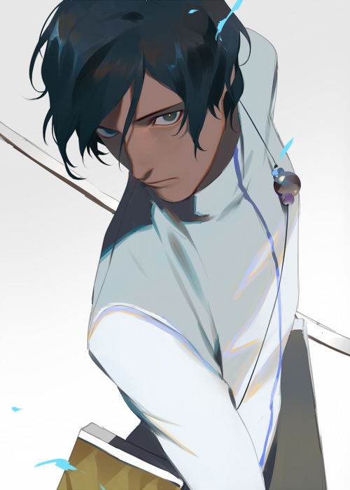 各种日志阿周那阿周那fate