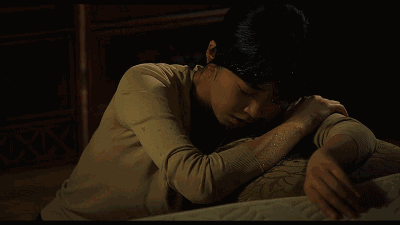 韩国情事电影说:有些葡萄你是吃不到的