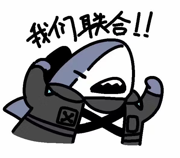 明日方舟闲聊杂谈 | taptap 明日方舟社区