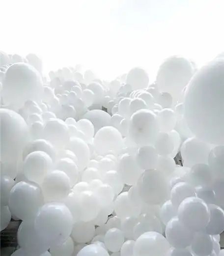 个性朋友圈背景图纯白系列白色是无法被取代的纯洁无暇