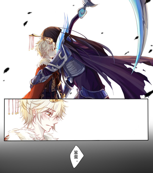 白嫖白嬴很久了这次来贡献腿肉(.