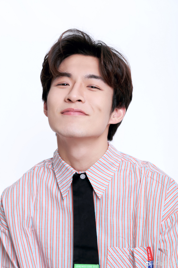 我的美妆生活##三安分享集##motd