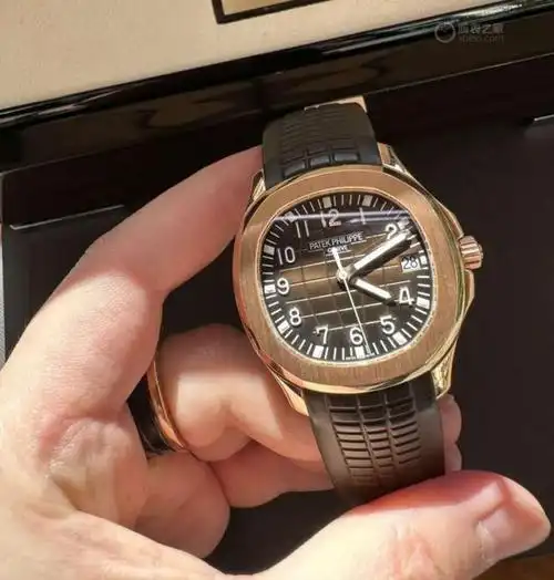 对金表一直不太感冒的我,却入手了这只全金款|腕表|表盘|劳力士