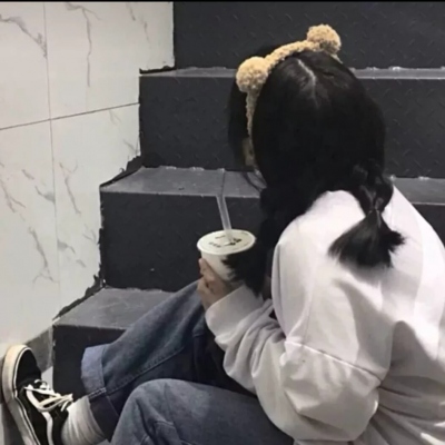 不露脸女头来了!_女生头像_我要个性网