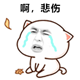 包头楼市 本地楼市"有车无位,欲哭无泪" 有的人说这是夸大其词 但事实