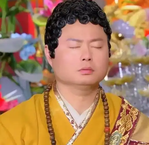 酷酷跑每周游戏活动合集811818