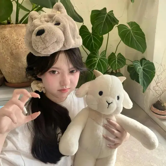 头像丨一眼就惊艳的微信头像