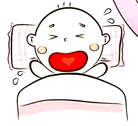 就诊后,医生确诊患者病情除根据患者病史,体征,症状表现外,还需要借