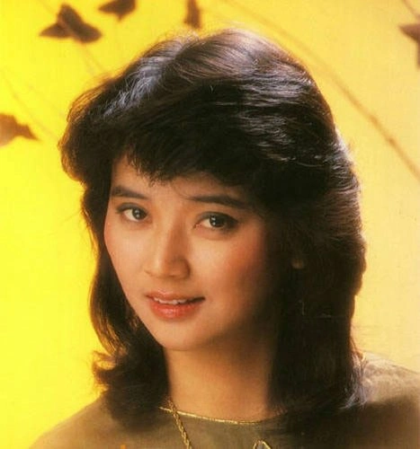 百余位华语电影女演员归谱⑤6070年代台湾琼瑶电影篇