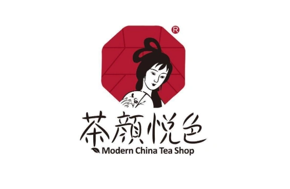 茶颜悦色logo.png