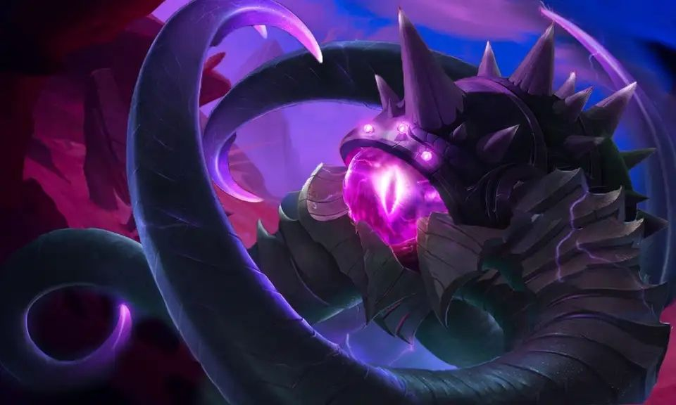 披甲龙龟,让百度英雄贴吧之争进入一个新高潮