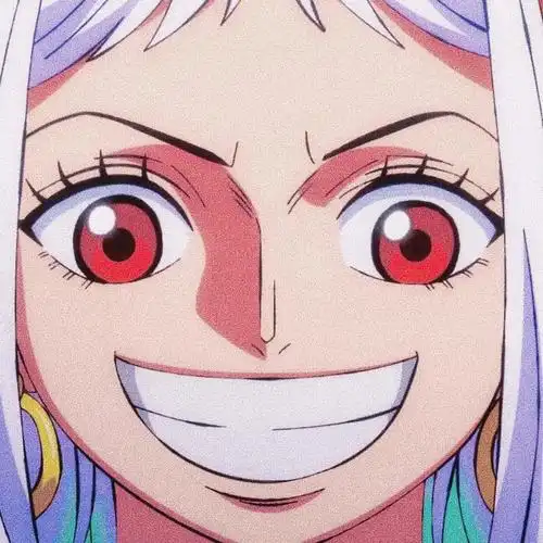 海贼王头像分享大和篇