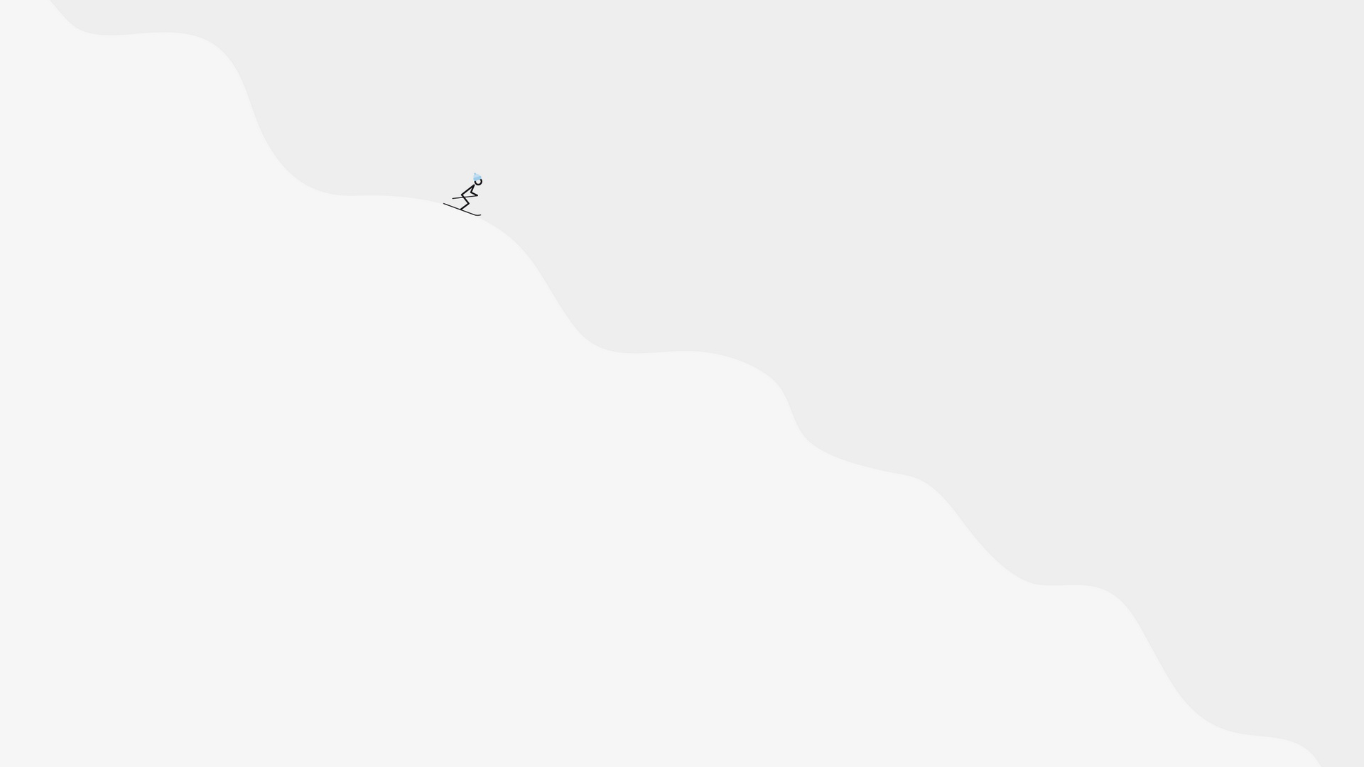 简约纯色背景设计高清宽屏桌面壁纸