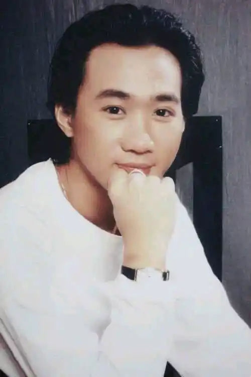 黄家驹如果活着现在在乐坛是什么地位