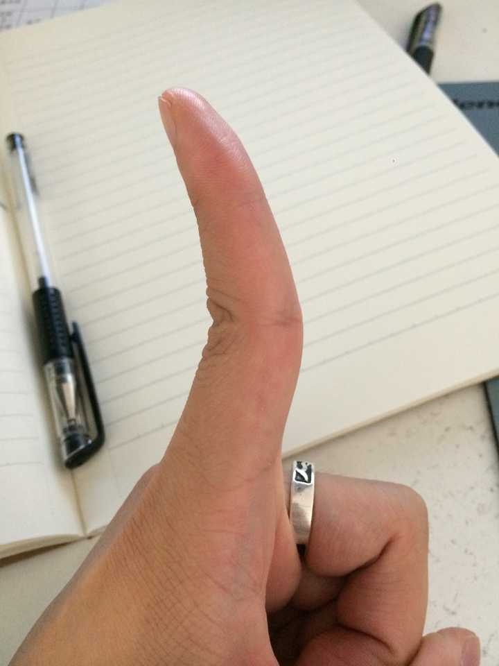 按吉他的大横按和弦(如f和弦),有何技巧?