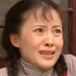 我现在就像丢了孩子的可云08