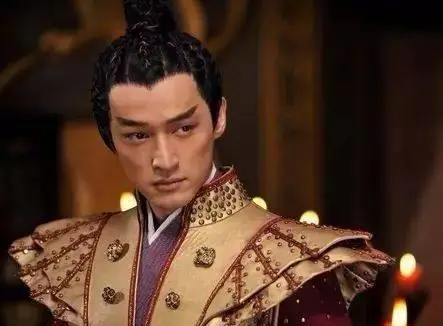 网友纷纷支持胡歌上_电视剧_电影_娘娘