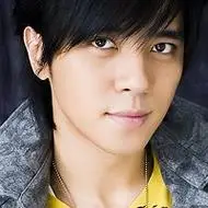 罗志祥头像图片大全中国台湾男歌手主持人舞者演员