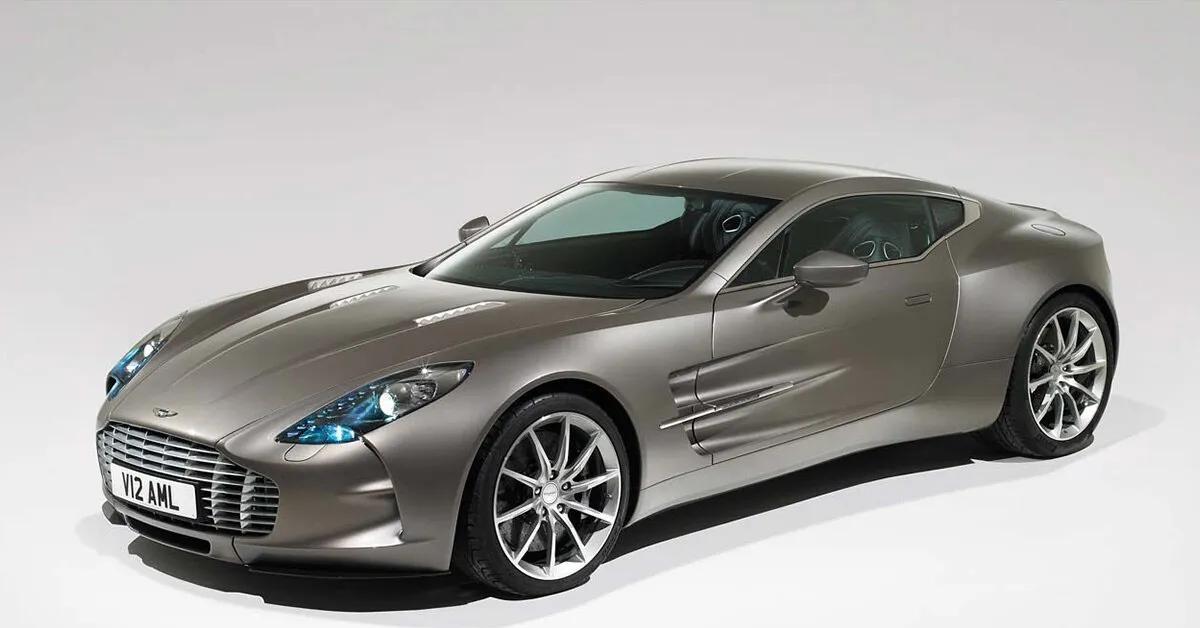 全球最贵十大豪车排行榜,哪辆最帅?_搜狐汽车_搜狐网