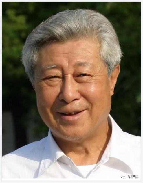 47年后侦察兵演员近况王心刚89岁于洋90岁多位老戏骨已去世