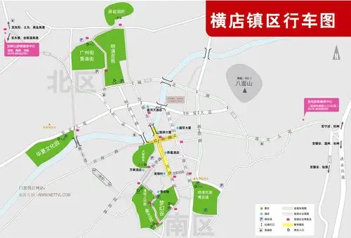 元旦两天横店影视城之旅(宁波出发)图片045,浙江省旅游景点,风景名胜