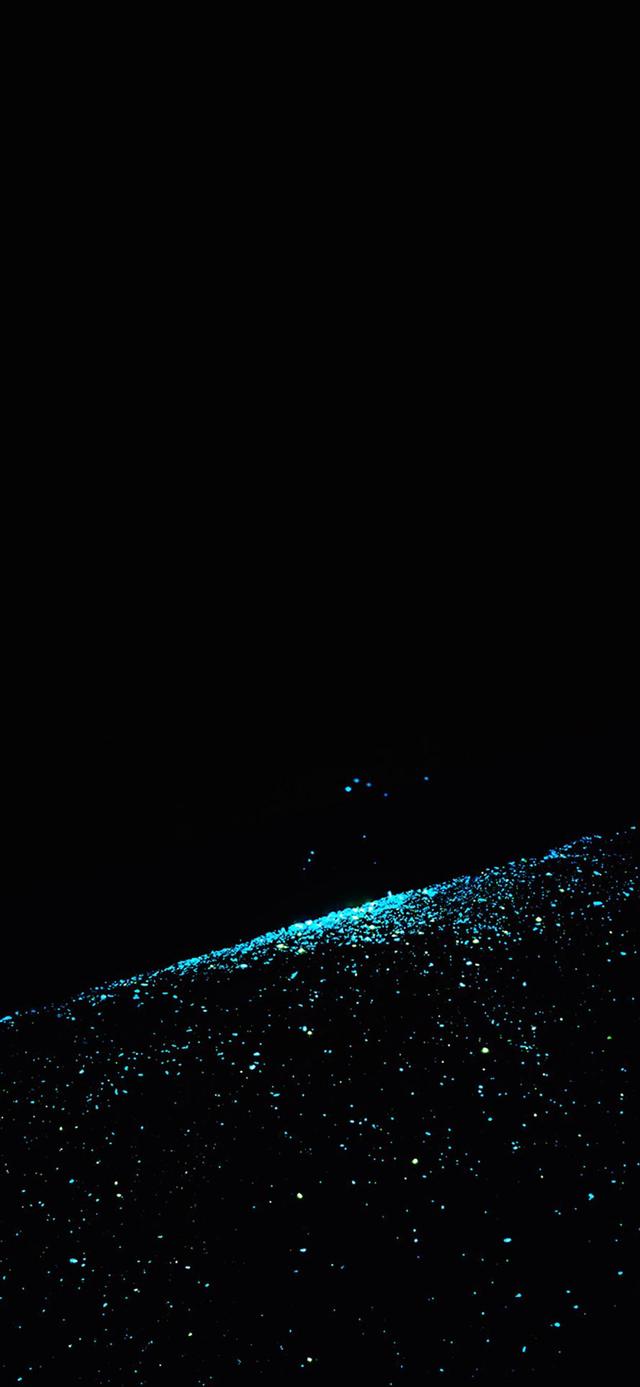 黑色高质感壁纸|据说这是男生无法抗拒的壁纸