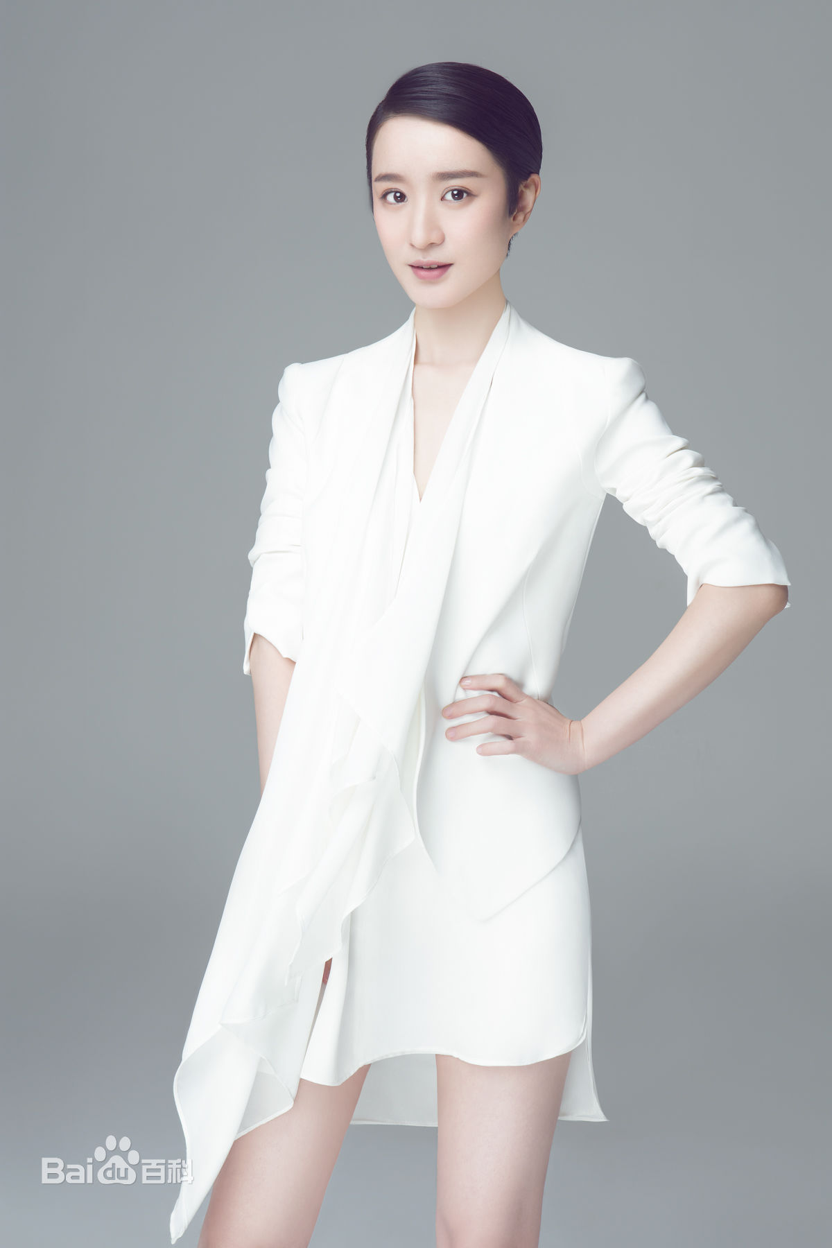 p> b>林好 /b>,出生于广东 a target="_blan