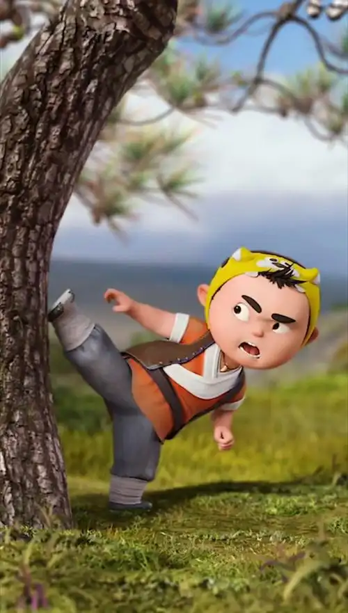 琼斯开始投入力量训练