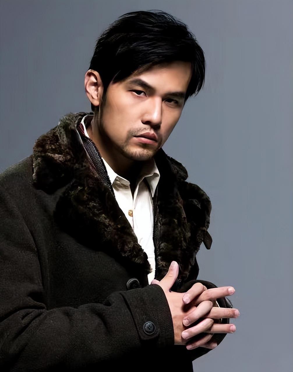 敢说"台湾省"的周杰伦,他在音乐方面的造诣有多高?_全球_影响力_中国