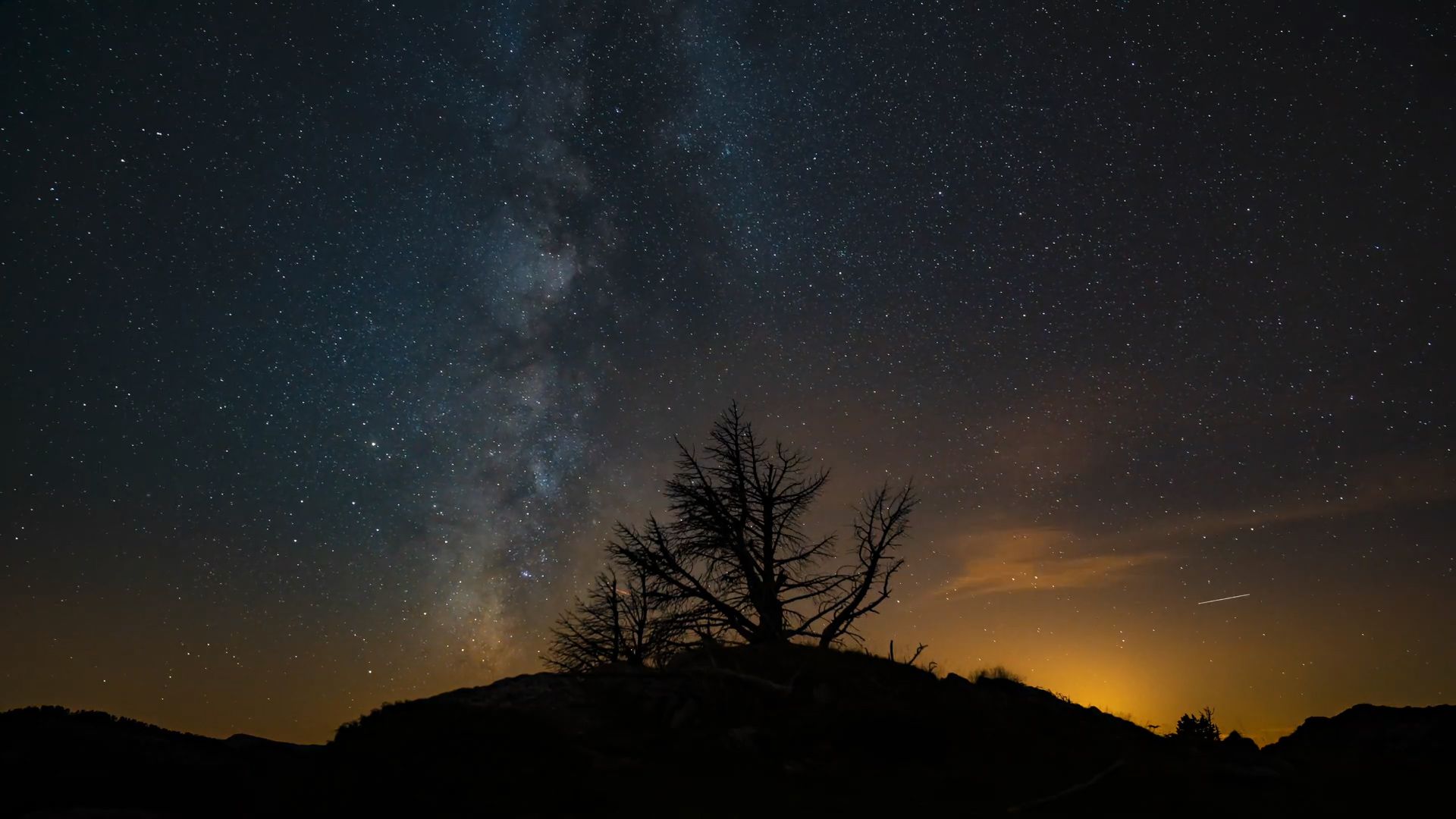 壁纸 桌面 1920_1080