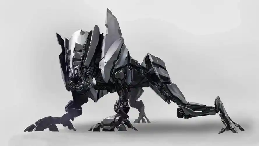 background,壁纸,高清壁纸技术,机器人,娱乐,科幻小说,艺术&设计