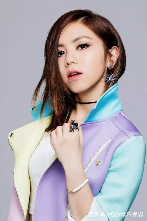 国内男歌手排行榜100名