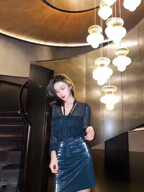 留学生少妇空姐兼职学生白领外围模特外围女高端外围全部搜索点击打开