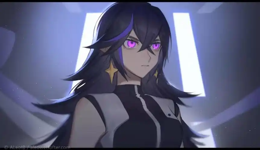 来自合集:雷王星二皇女著作权归作者本人所有共1条评论按热度顺序按