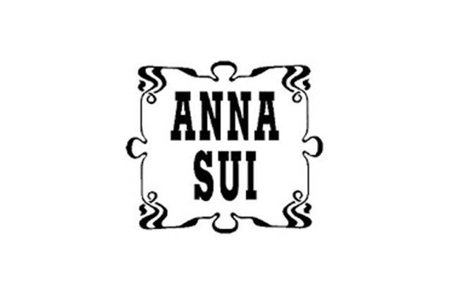 比安娜苏香水更吸引人的,是佟丽娅,戚薇都上身的这款合作系列!