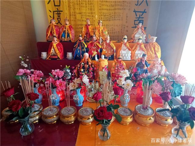 出道仙,此生就这一次,好好珍惜