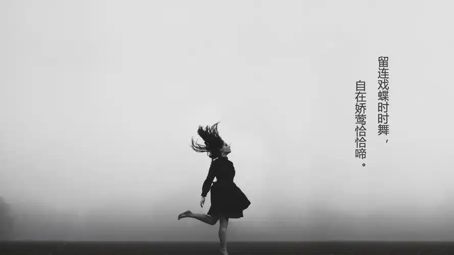 伤感,寂寞,孤单,孤独,伤感,诗句,电脑壁纸,壁纸形容一个人寂寞的古诗