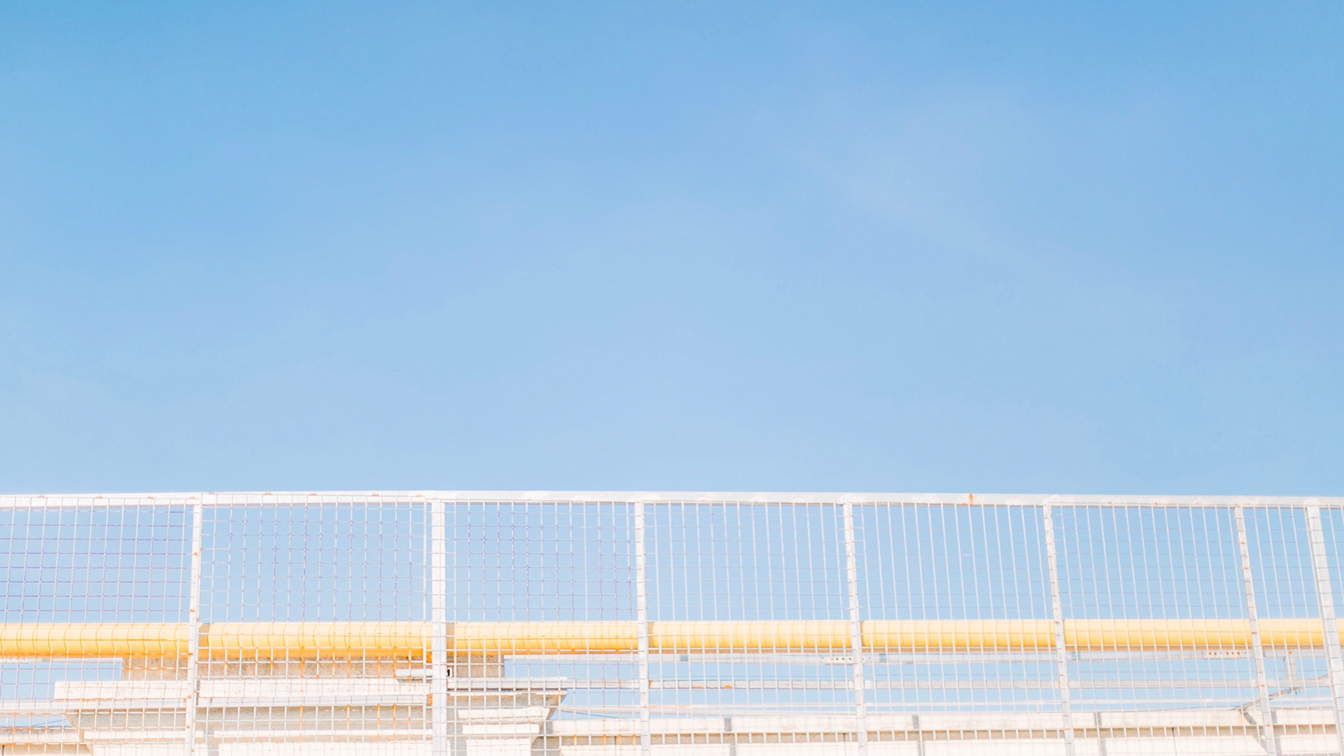 简约小清新唯美风景高清图片桌面壁纸