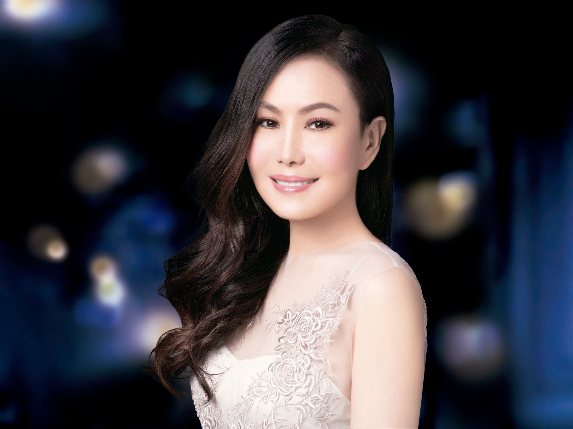 江蕙-《江蕙热门20单曲》[mp3@320k]