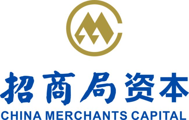 招商资本logo1