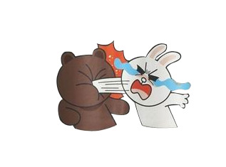 求大神帮我抠个图出来好咩