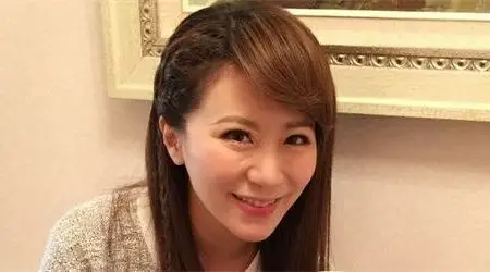 李佩甄演员/主持人