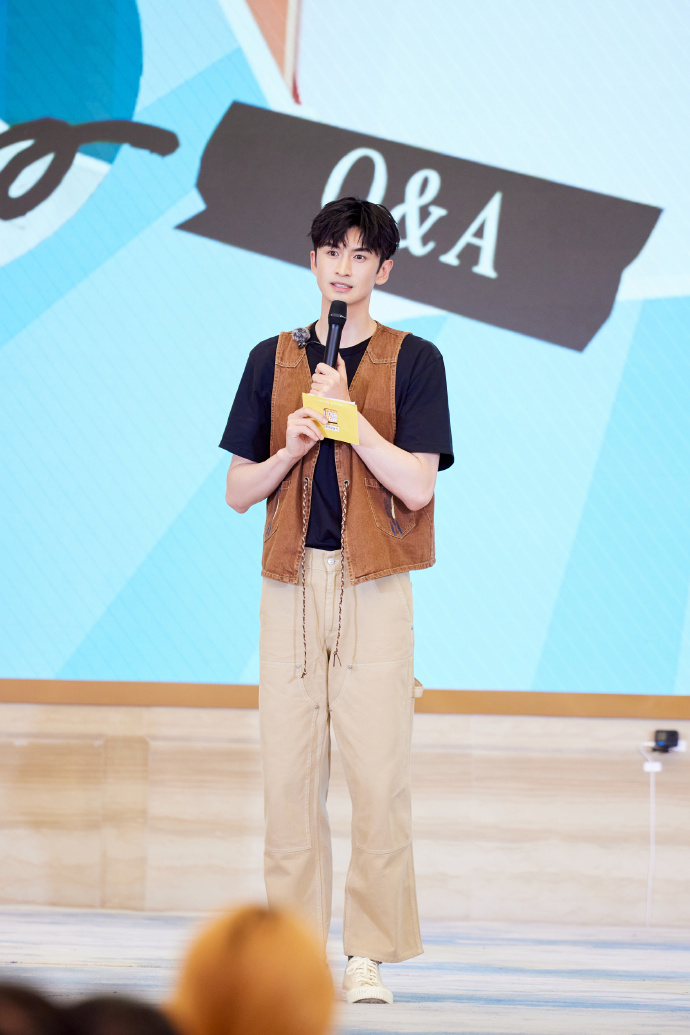 张云龙旅行任意门##旅行任意门