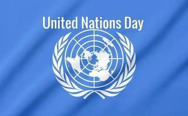 为何中国人当不了联合国秘书长,连美国也不行?原因很简单